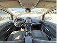 FORD C-MAX 2015/1 - 12
