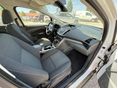 FORD C-MAX 2015/1 - 13
