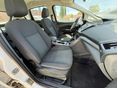 FORD C-MAX 2015/1 - 14