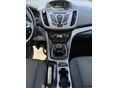 FORD C-MAX 2015/1 - 15