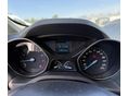 FORD C-MAX 2015/1 - 16