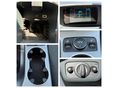FORD C-MAX 2015/1 - 17