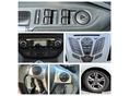 FORD C-MAX 2015/1 - 18