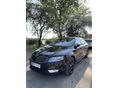 SKODA OCTAVIA 2.0 CR TDI Ambition DSG