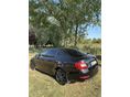 SKODA OCTAVIA 2014/4 - 2