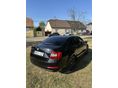 SKODA OCTAVIA 2014/4 - 3