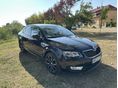 SKODA OCTAVIA 2014/4 - 4