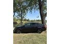 SKODA OCTAVIA 2014/4 - 5