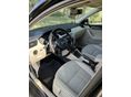 SKODA OCTAVIA 2014/4 - 6