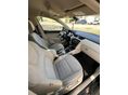 SKODA OCTAVIA 2014/4 - 7