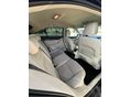 SKODA OCTAVIA 2014/4 - 8