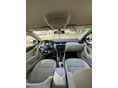 SKODA OCTAVIA 2014/4 - 9