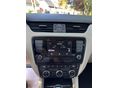 SKODA OCTAVIA 2014/4 - 10