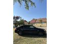 SKODA OCTAVIA 2014/4 - 11
