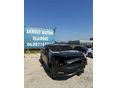 FORD C-MAX 2018/7 - 2