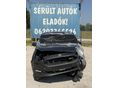 FORD C-MAX 2018/7 - 3