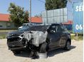 FORD C-MAX 2018/7 - 4