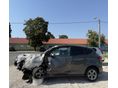 FORD C-MAX 2018/7 - 5
