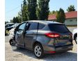 FORD C-MAX 2018/7 - 6