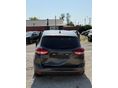 FORD C-MAX 2018/7 - 7
