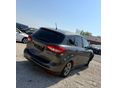 FORD C-MAX 2018/7 - 1