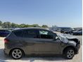 FORD C-MAX 2018/7 - 8