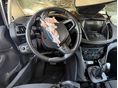 FORD C-MAX 2018/7 - 9