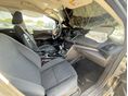 FORD C-MAX 2018/7 - 10
