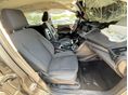FORD C-MAX 2018/7 - 11