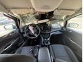 FORD C-MAX 2018/7 - 12