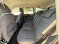 FORD C-MAX 2018/7 - 13
