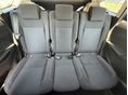 FORD C-MAX 2018/7 - 14