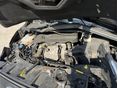 FORD C-MAX 2018/7 - 15