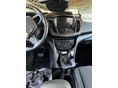 FORD C-MAX 2018/7 - 16