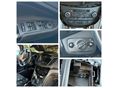 FORD C-MAX 2018/7 - 17