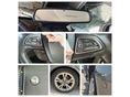 FORD C-MAX 2018/7 - 18