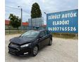 FORD FOCUS 2017/12 - 2