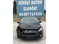 FORD FOCUS 2017/12 - 3