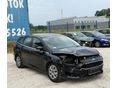 FORD FOCUS 2017/12 - 1