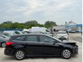 FORD FOCUS 2017/12 - 4
