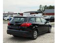 FORD FOCUS 2017/12 - 5