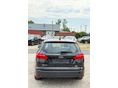 FORD FOCUS 2017/12 - 6