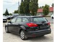 FORD FOCUS 2017/12 - 7