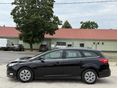 FORD FOCUS 2017/12 - 8