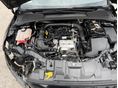 FORD FOCUS 2017/12 - 9