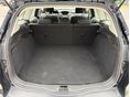 FORD FOCUS 2017/12 - 10