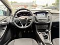 FORD FOCUS 2017/12 - 11