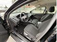FORD FOCUS 2017/12 - 12