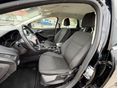 FORD FOCUS 2017/12 - 13