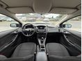FORD FOCUS 2017/12 - 14